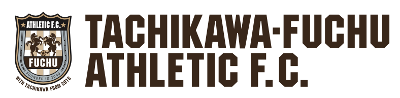 立川・府中アスレティックFC