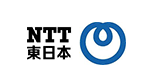 NTT